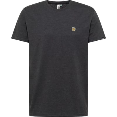 T-shirt Ragwear Neddis C