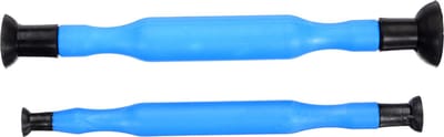 LB Tools Klepslijper / Klepslijp set | 2-delig