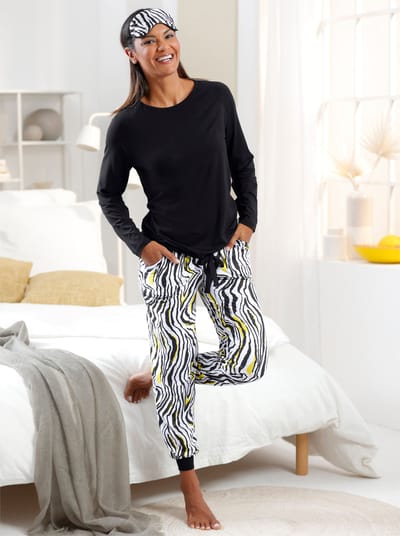 Pyjama