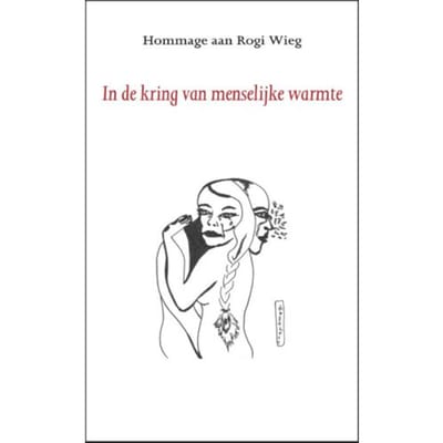 In De Kring Van Menselijke Warmte