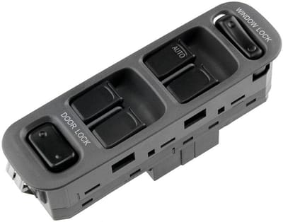 Raam schakelaar OEM 37990-65D10