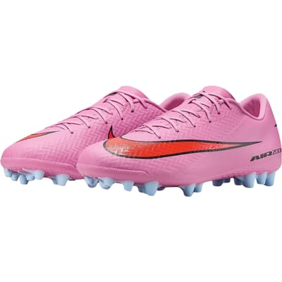Nike Mercurial Vapor 16 Academy AG Voetbalschoenen Heren