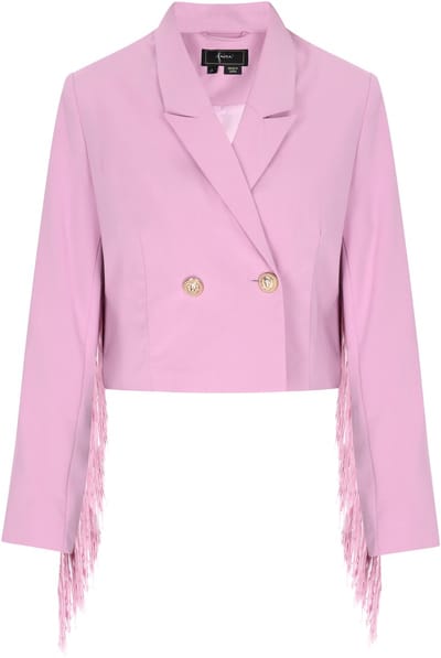 faina Blazer