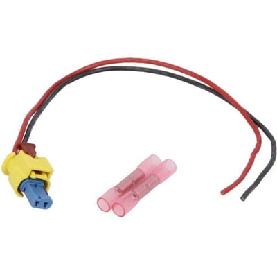 Kabelreparatieset, cenrale elektriciteit SENCOM 20776
