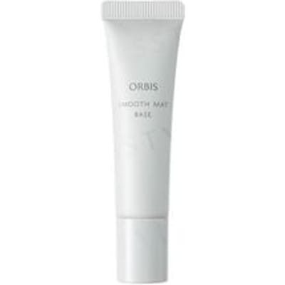 Orbis - Smooth Mat Base 12g
