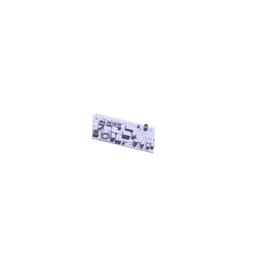 AEG niet-geconfigureerde module, EWX20,HA,WD,EU 140166284335