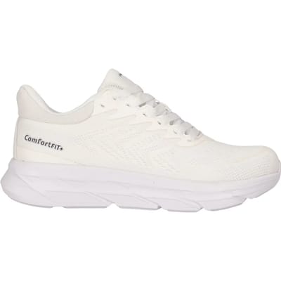 Trainers Endurance Masako