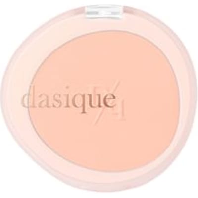 dasique - Soft Blur Cheek - Liptint