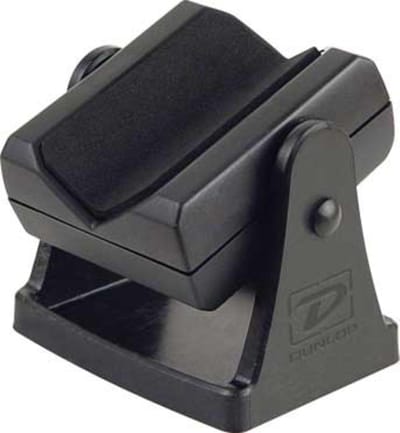 Dunlop NC65 System 65 Neck Cradle - Verstelbare halssteun