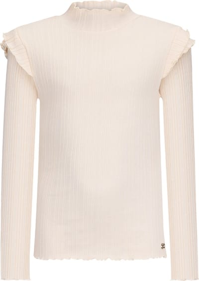 Retour Jeans Casablanca Meisjes T-shirt - Maat 170/176