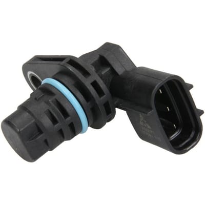 Sensor, nokkenas positie AUTLOG AS5071