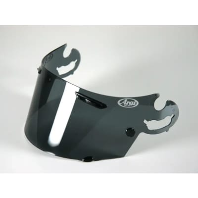 Motorhelm draaiplateau Arai SAL 2D