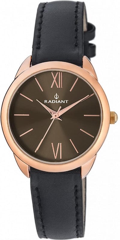Horloge Dames Radiant RA419601 (30 mm)
