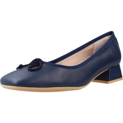 Ballerina's Hispanitas Hv243466