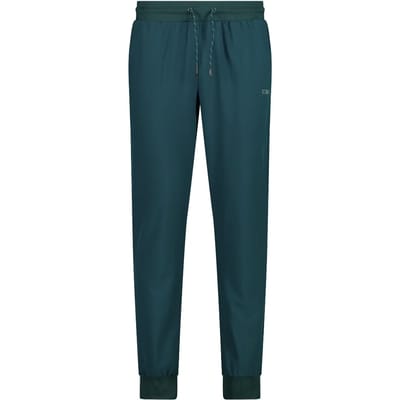 Stretch joggingbroek CMP