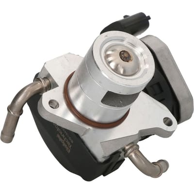 EGR-klep DELPHI EG10422-12B1