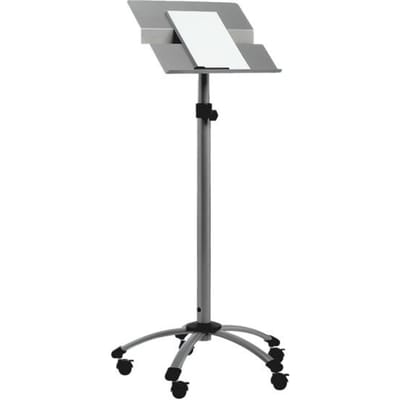 Rocada R308094 Katheder
