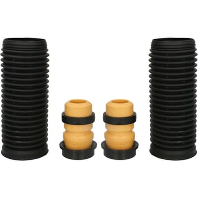 Stofkap, schokdemper MAGNUM TECHNOLOGY A9W035MT