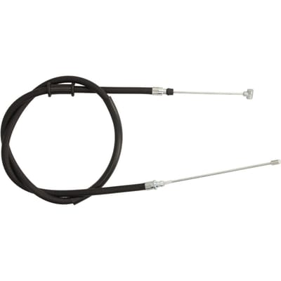 Kabel, parkeerrem ABE C7F028