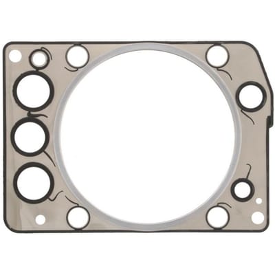Pakking, cilinderkop ELRING 462.452