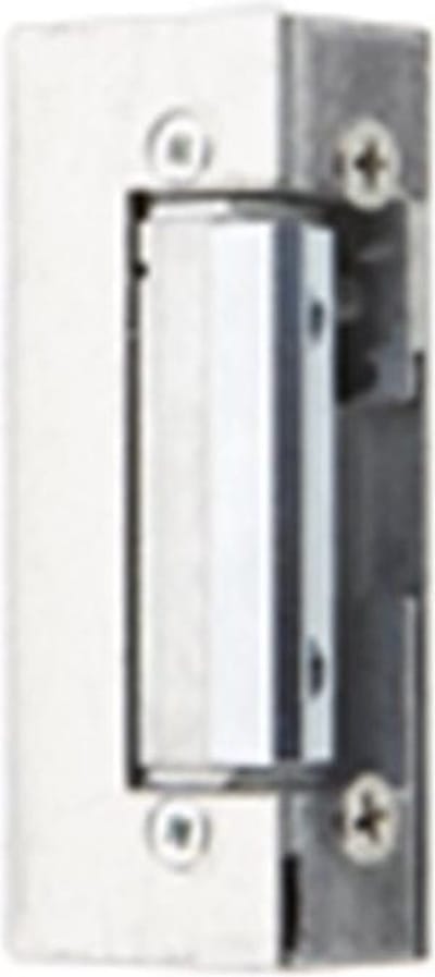 Dorma elektrische sluitplaat - 24V=AS