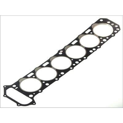 Pakking, cilinderkop AJUSA 10085000