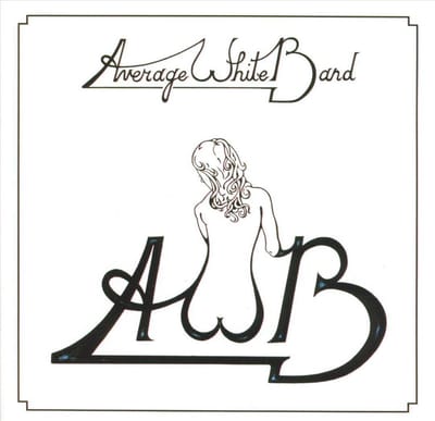 Average White Band