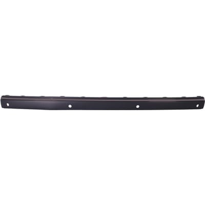 Sierlijst/beschermstrip, bumper BLIC 5703-05-3527977P