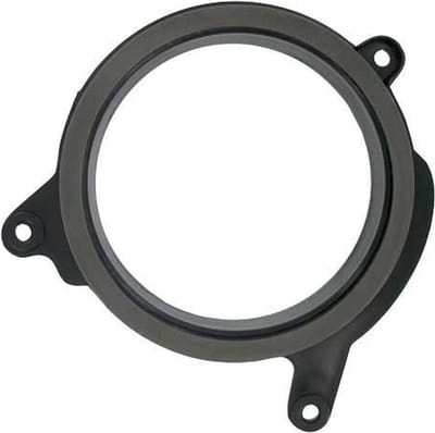 Speakerringen Mercedes E-Klasse 1995-2002 - 165 mm