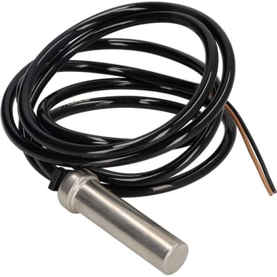 Sensor, wielsnelheid ABE CCZ1658