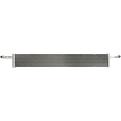 Lage-temperatuurkoeler, laadluchtkoeler THERMOTEC D7R073TT