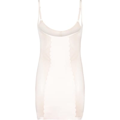 Hunkemöller - Maat L (40) - Corrigerende jurk - Level 3