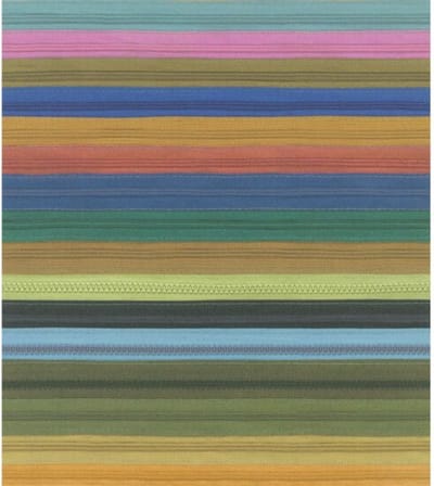 TEXTIELPRINT BEHANG RASCH 896459