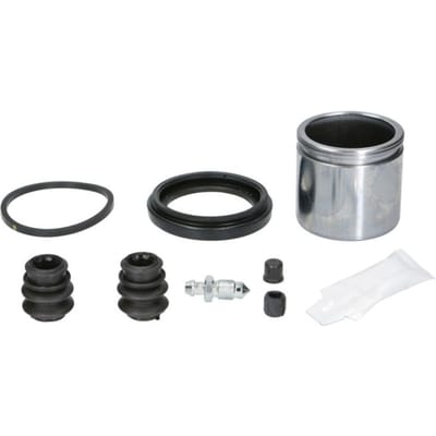 Reparatieset, remklauw AUTOFREN SEINSA D4-2157C