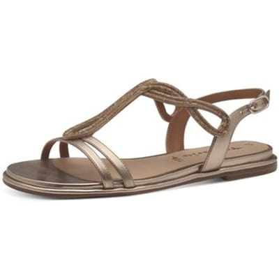 Tamaris - Dames - Sandalen