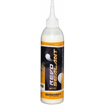 Continental RevoSealant Revolution - tire reparatiekit - 240 ml