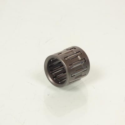 Piston moteur Vertex pour Moto KTM 85 Sx Petites Roues 2018 à 2025 Neuf