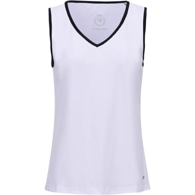 HV Society Top hvsvicky