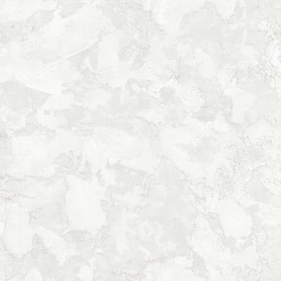 Behang met grove stuc structuur - Behang - Muurdecoratie - Wallpaper - Vliesbehang - Textum - 0,53 x 10,05 M.