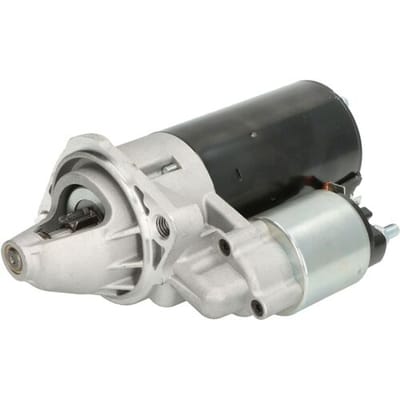 Starter PULSAR ROTATING ELECTRICS PSR20242