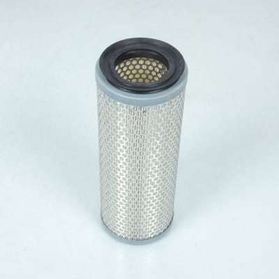 Filtre à air Powerflux pour Quad Polaris 700 Ranger Xp 4X4 2006 à 2009 Neuf