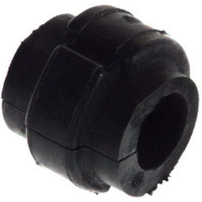 Aanslagbuffer FEBI BILSTEIN 10022
