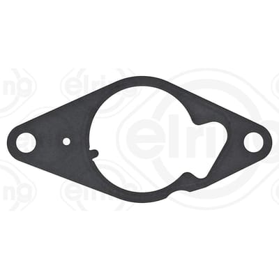 Pakking vacuümpomp ELRING 747.290