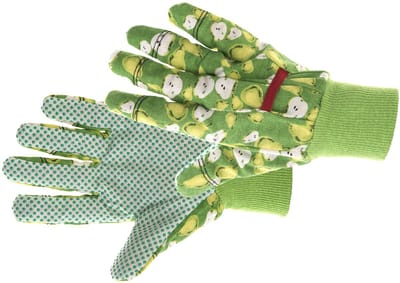 Kixx Tuinhandschoenen - Fast Fruit - Maat 8