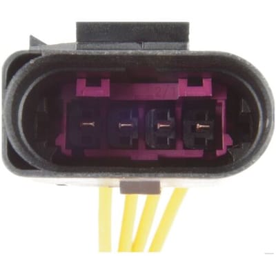 Kabelbeugel HERTH+BUSS ELPARTS 51277453