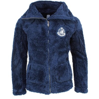 Fleece meisjes Peak Mountain Gasana