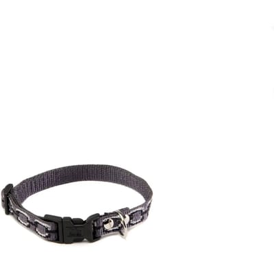 Hondenhalsband Alter Ego Bijou Lurex