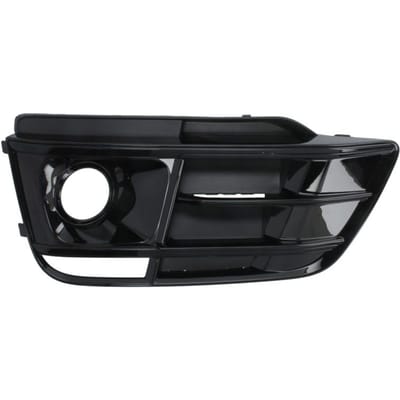 Bumper - onderdelen BLIC 6502-07-0036914SP