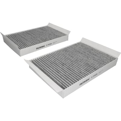 Cabinefilter FILTRON K 1432A-2X