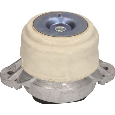 Rubber carrosserie, motorophanging TEDGUM TED23591